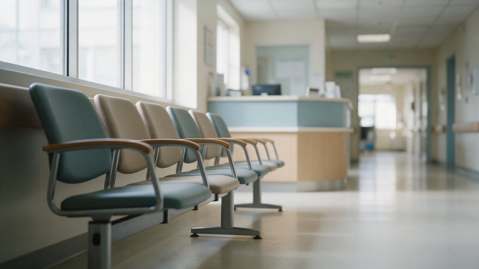 UnitedHealth (UNH): Q3 beat and higher 2026 profit outlook