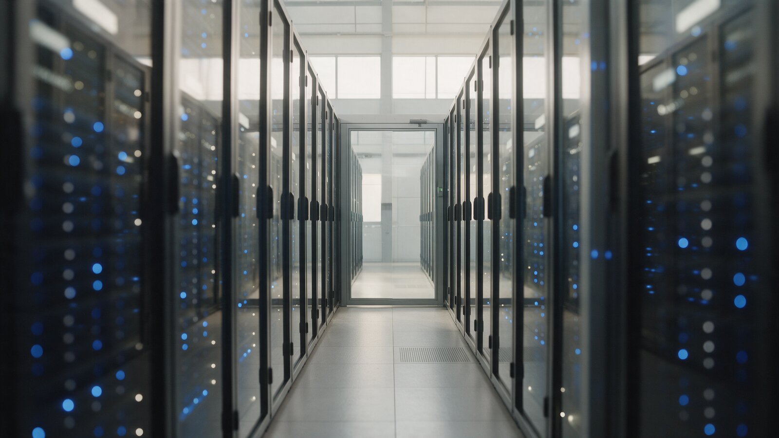 Varonis (VRNS): Proofpoint agrees to buy the data-security firm for about $6.3bn in cash