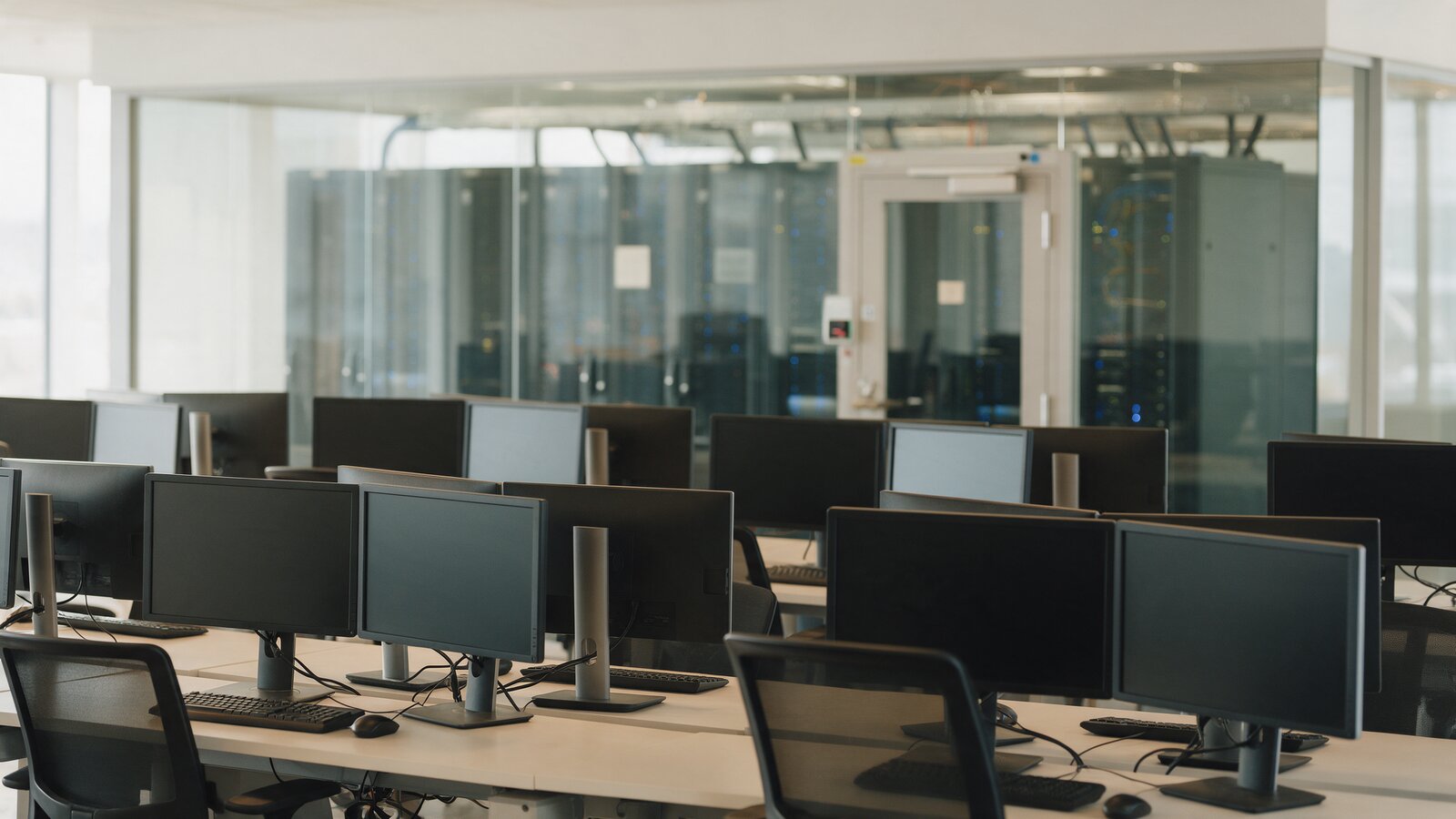 Workday (WDAY): To buy C1.ai to govern identity for people and AI agents